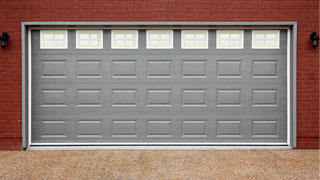 Garage Door Repair at Johnson Heights Sacramento, California